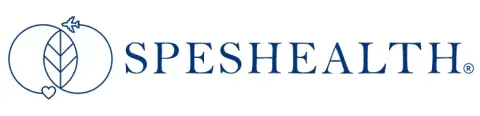 SpesHealth