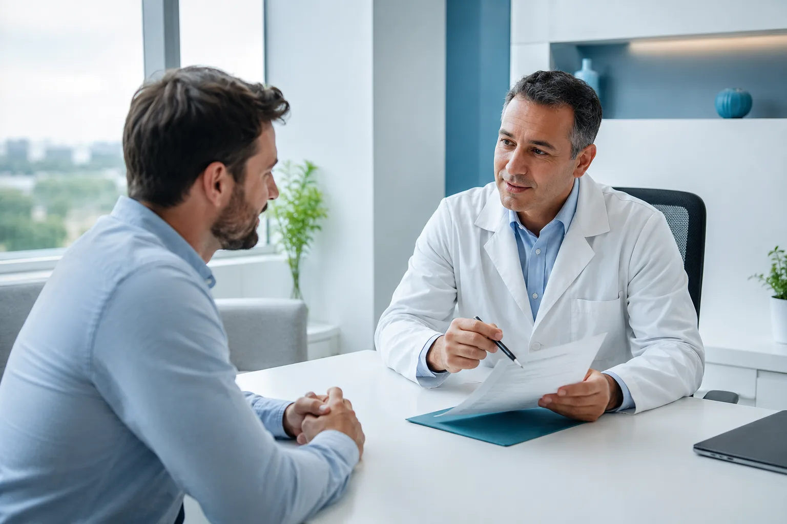 Revue de cas en gastroenterologie et endoscopie