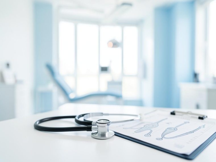 Bariatric Surgery