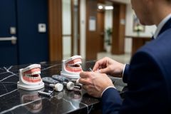 Forfaits All-on-4 en Turquie : prestations incluses, frais supplémentaires et comparaison des devis