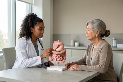 Bariatric Surgery Vs Weight-Loss Injections: Effectiveness, Eligibility, Risks, and Long-Term Care