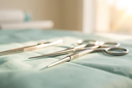 Forfaits de blépharoplastie en Turquie : prestations incluses, frais supplémentaires et suivi au retour
