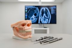 Greffe osseuse et sinus lift en Turquie : prix, facteurs de coût et budget pour les patients internationaux