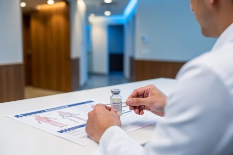 Les vaccins anticancéreux peuvent-ils guérir le cancer ? Réponse, rémission et attentes réalistes