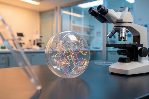 Cancer Vaccine Clinical Trial Phases: What Phase 1, 2, and 3 Results Can and Cannot Show