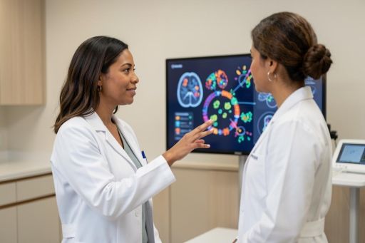 Cancer Vaccine Dosing Schedules: Priming Doses, Boosters, Treatment Cycles, and Missed Doses