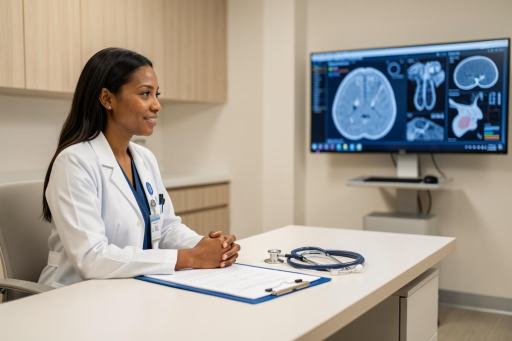 Cancer Vaccine Maintenance and Booster Doses After Remission: Is Long-Term Vaccination Needed?