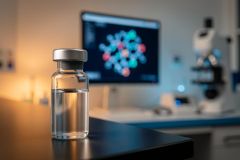 Vaccins anticancéreux après chirurgie : peuvent-ils réduire le risque de récidive ?