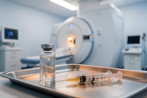 Cancer Vaccines and Radiation Therapy: Antigen Release, Timing, and Combination Research