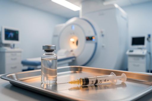 Cancer Vaccines and Radiation Therapy: Antigen Release, Timing, and Combination Research