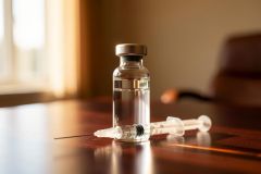Vaccination anticancéreuse avant chirurgie : qu’est-ce qu’une approche néoadjuvante ?