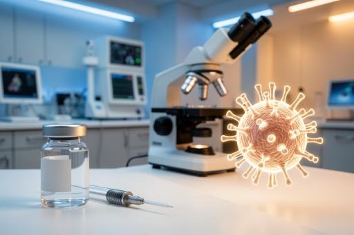 Cancer Vaccines by Age: Research in Children, Adolescents, and Older Adults