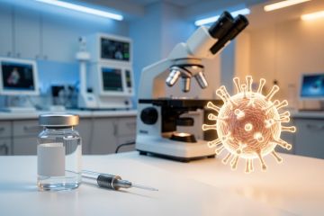 Cancer Vaccines by Age: Research in Children, Adolescents, and Older Adults