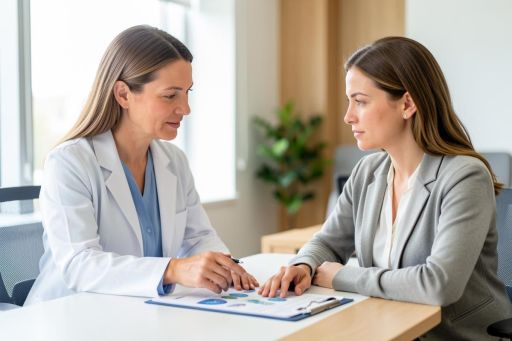 Cancer Vaccines Vs Monoclonal Antibodies and Targeted Therapy: What Patients Should Know