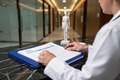 Cancer Vaccines with Autoimmune Disease, Organ Transplant, Or Immunosuppressive Treatment: Who May Be Excluded?