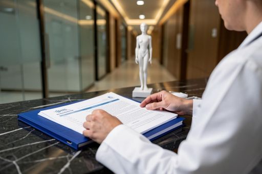 Cancer Vaccines with Autoimmune Disease, Organ Transplant, Or Immunosuppressive Treatment: Who May Be Excluded?