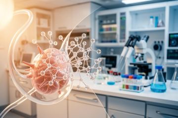 Cancer Vaccines with CAR-T, TCR Therapy, Or Tumor-Infiltrating Lymphocytes: Can Immune Treatments Be Combined?