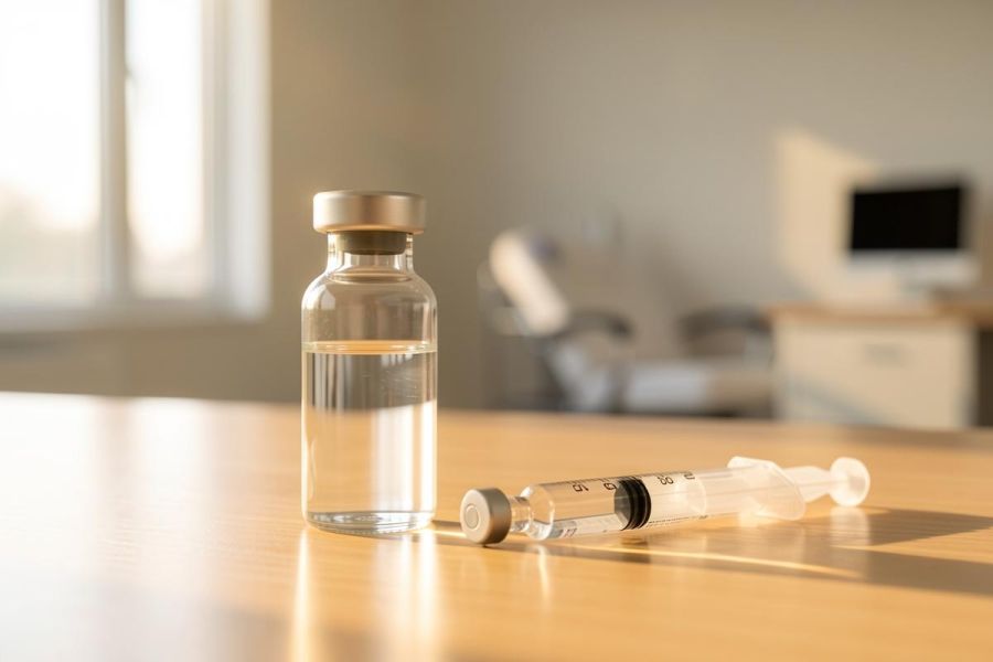 Cancer Vaccines with Cytokines and Immune-Stimulating Agents: Why GM-CSF and Other Adjuvants Are Used