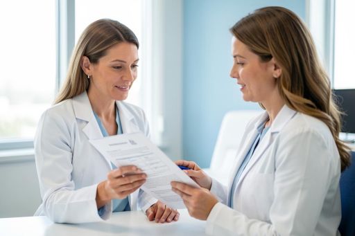Cancer Vaccines with Pembrolizumab Or Nivolumab: Potential Benefits, Risks, and Trial Design