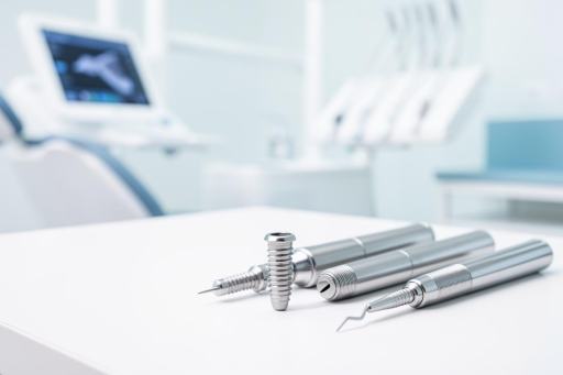 Dental Implants in Turkey: Treatment Timeline, Costs, and Safety Checks