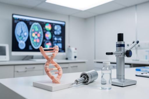 DNA Cancer Vaccines: Delivery Methods, Immune Response, and Clinical Research