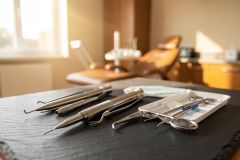 Faut-il une greffe osseuse ou un sinus lift avant un traitement All-on-4 ?