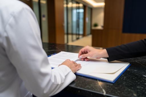 Does the HPV Vaccine Treat Existing HPV Infection, Precancer, Or HPV-Related Cancer?