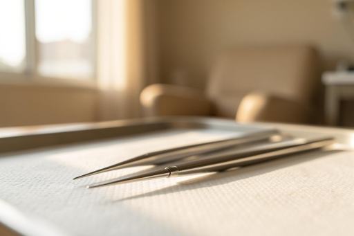 Retirer ou repositionner la graisse lors d’une blépharoplastie inférieure : poches, creux et vallée des larmes