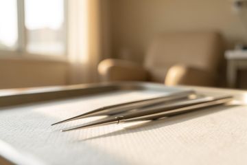 Fat Removal Vs Fat Repositioning in Lower Blepharoplasty: Eye Bags, Hollows, and Tear Troughs