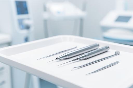 FUE Vs DHI Hair Transplant in Turkey: Which Method Fits Your Case?