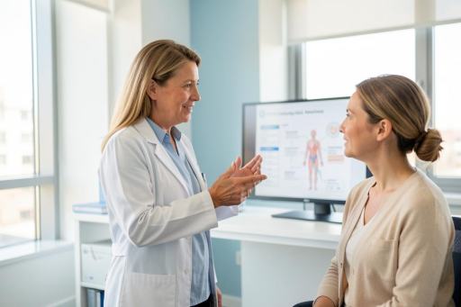 GMP Manufacturing and Quality Control for Cancer Vaccines: What Safety Checks Are Required?