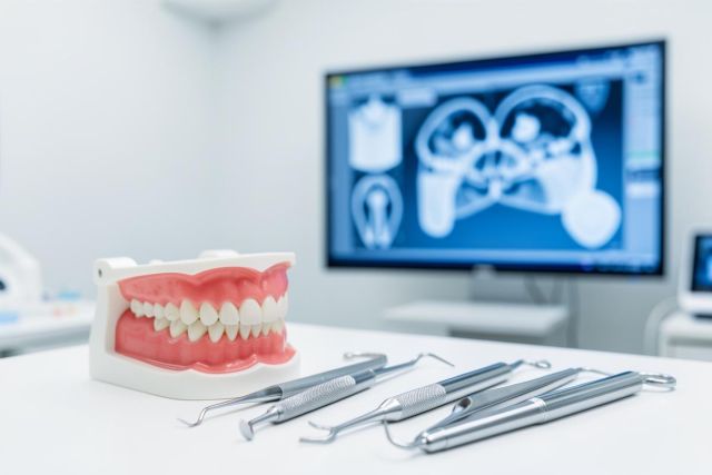 Türkiye’de Gummy Smile Tedavisi: Lazer Gingivektomi, Diş Eti Şekillendirme veya Kuron Boyu Uzatma mı?