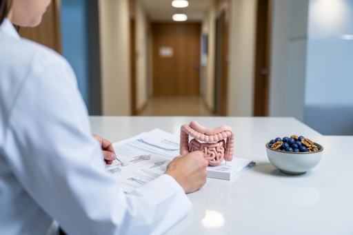 Gut Microbiome, Antibiotics, and Cancer Vaccine Response: What Does the Research Suggest?
