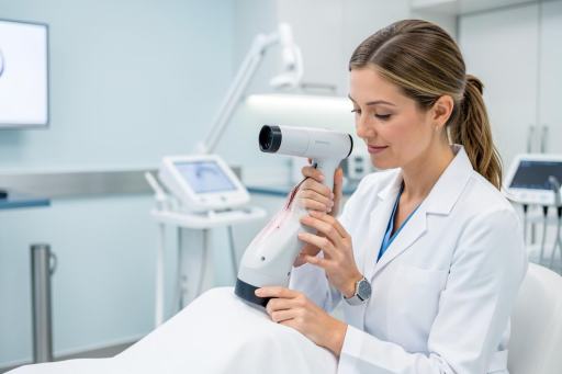 Hair Loss Treatment in Turkey: Evaluation, Options, and Travel Planning