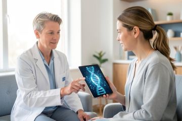 HLA Typing and Cancer Vaccines: Why Genetic Immune Markers Can Affect Eligibility