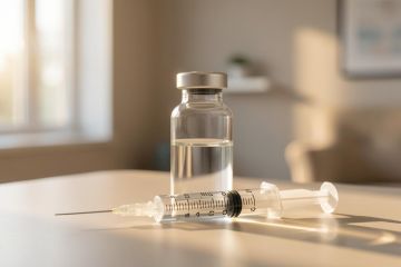 How Are Cancer Vaccines Given? Injection, Intradermal, Intravenous, and Intratumoral Routes
