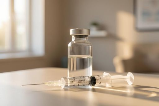 How Are Cancer Vaccines Given? Injection, Intradermal, Intravenous, and Intratumoral Routes