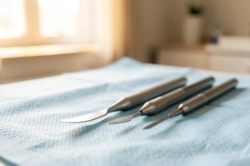 How Long Does a Bone Graft Or Sinus Lift Take to Heal? Implant Placement and Final Crown Timeline