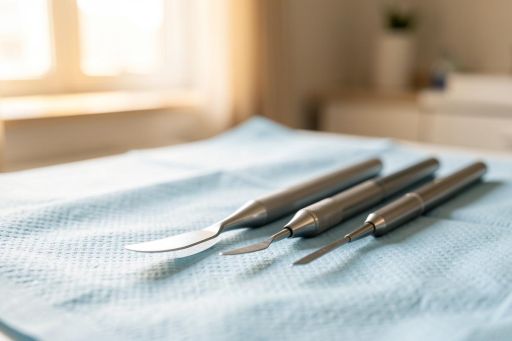 How Long Does a Bone Graft Or Sinus Lift Take to Heal? Implant Placement and Final Crown Timeline
