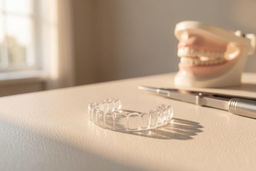 How Long Does Clear Aligner Treatment Take? Case Complexity, Wear Time, and Refinements