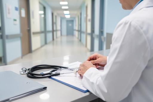 How Long Does It Take for a Cancer Vaccine to Work? Delayed Responses and Treatment Assessment