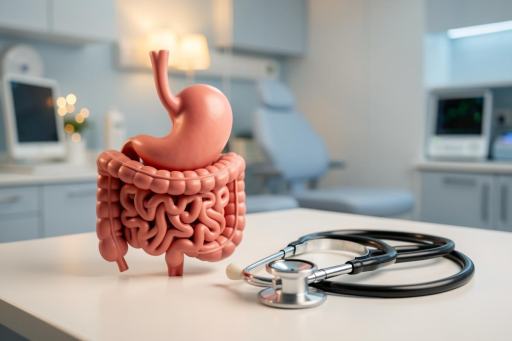 Obezite Cerrahisi İçin Türkiye’de Kaç Gün Kalınmalı? Testler, Hastane Süreci, İyileşme ve Dönüş Uçuşu
