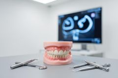Combien de dents faut-il traiter pour un Hollywood Smile ? Plans de 6, 8, 10, 16 ou 20 dents