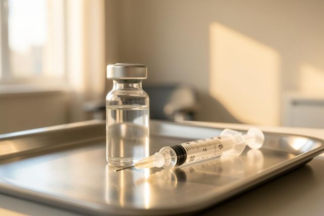 Quel est le coût d’un essai de vaccin anticancéreux ? Traitement expérimental, soins courants, assurance et voyage