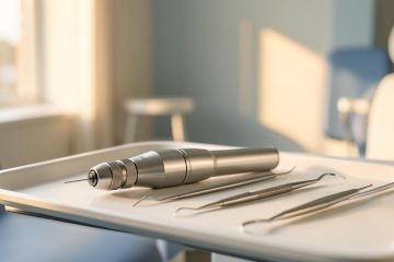 How Much Does Gum Contouring Cost? Price Factors, Number of Teeth, Laser Fees, and Bone Reshaping