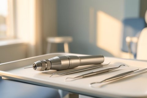 Diş Eti Şekillendirme Fiyatı Ne Kadar? Diş Sayısı, Lazer, Kemik Düzenlemesi ve Diğer Maliyet Faktörleri