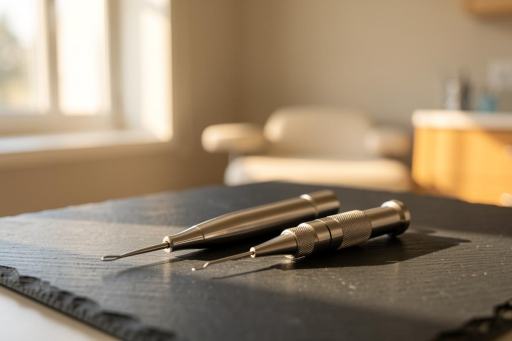 Comment choisir une clinique de greffe osseuse ou de sinus lift en Turquie ? Autorisation, chirurgien, CBCT et matériaux