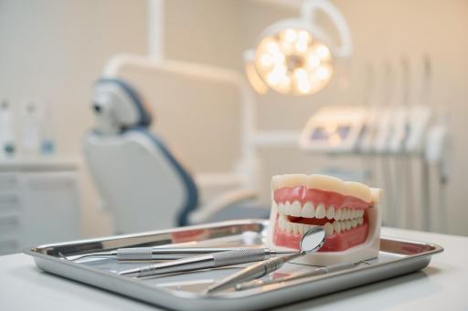 How to Choose a Teeth Whitening Clinic in Turkey: Dentist Credentials, Authorization, Hygiene, Products, and Reviews