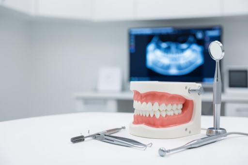 How to Clean Clear Aligners and Protect Your Teeth from Stains, Odor, Cavities, and Gum Problems