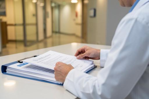 Comment trouver un essai sérieux de vaccin anticancéreux et éviter les traitements non autorisés ?